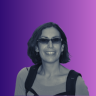 Silvia J redactora Hogarsys