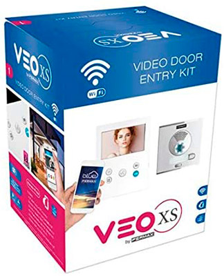 fermax-veo-duox caja videoportero fermax kit veo xs