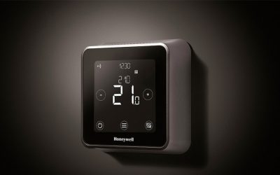 Termostatos Honeywell: Analizamos en profundidad los mejores modelos de 2024