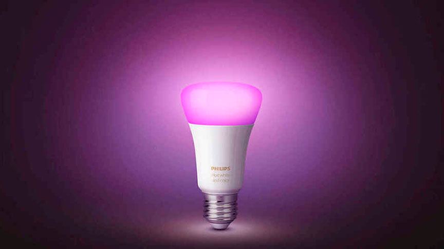 bombilla-philips bombilla philips hue