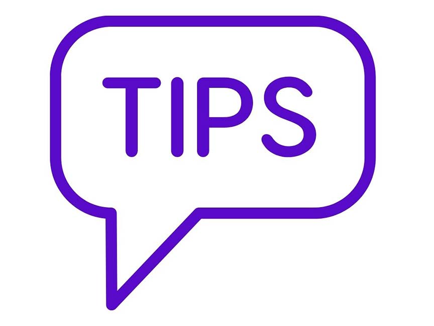 black-friday-consejos Infografía tips
