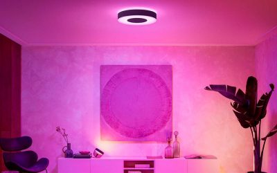 Los mejores consejos para ahorrar en luz de forma práctica