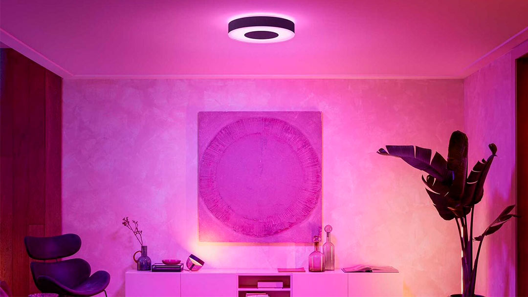 consejos-ahorrar-luz habitación iluminada