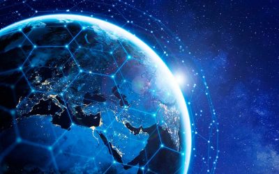 Conexiones inalámbricas más usadas en los hogares inteligentes