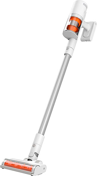 Aspiradora sin cable Xiaomi G11