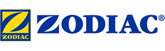 zodiac-logo logo de la marca Zodiac