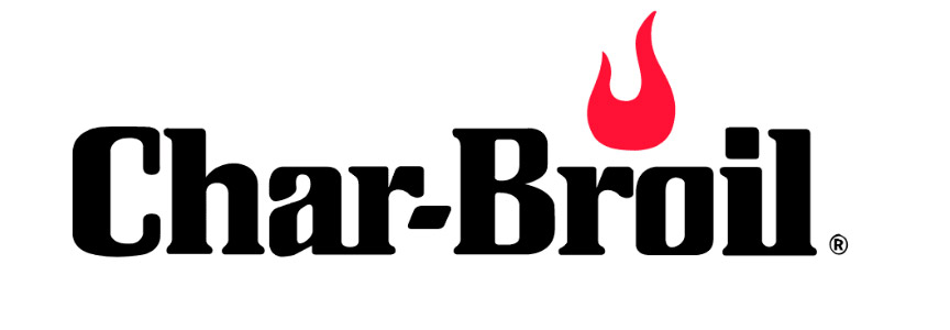 char-broil-logo logotipo Char-Broil