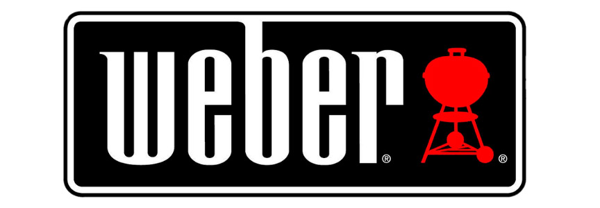 weber-logo logotipo Weber