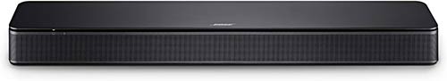 barra para tb bose tv speaker
