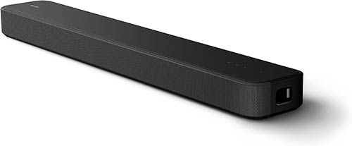 barra de sonido sony s2000