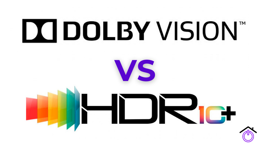 dolby-vision-vs-hdr-10+ Dolby Vision versus HDR 10+
