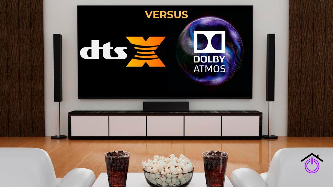 dts-x-vs-dolby-atmos DTS: X versus Dolby Atmos en el televisor del salón