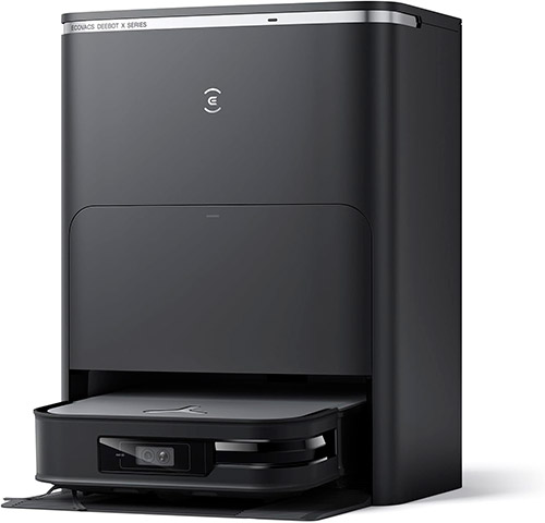 robot-aspirador-ecovacs-x2omni ecovacs robot aspirador X2 OMNI