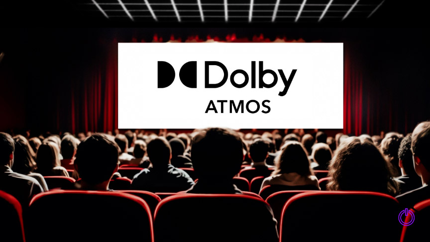 para-que-sirve-dolby-atmos dolby atmos en la sala de cine