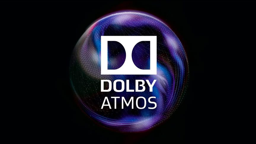 sistema-dolby-atmos logotipo dolby atmos