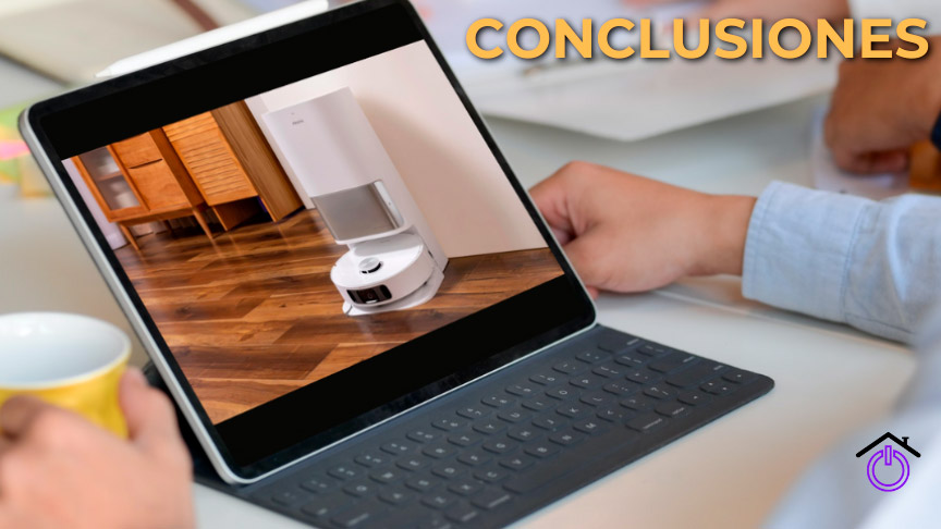 conclusiones-robots-aspiradores-autovaciado mockup conclusiones robots aspiradores con autovaciado