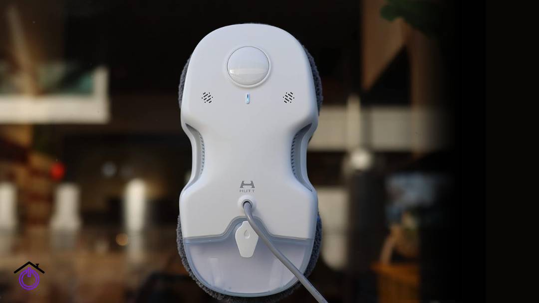 robot-limpiacristales-xiaomi Robot limpiacristales Xiaomi Hutt
