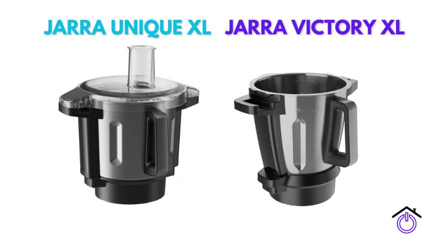 jarra-mambo-cooking jarra unique y jarra victory