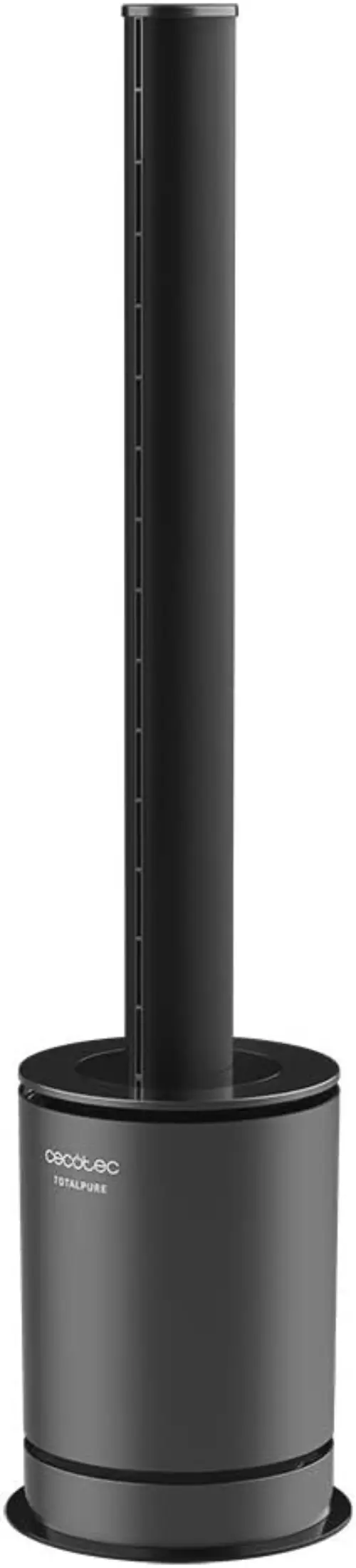 purificador-totalpure-connectec purificador totalpure 3 en 1 connected