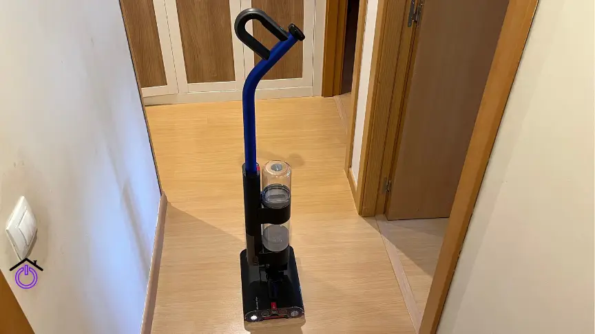 posición-vertical-dyson-washg1 posición vertical dyson wash g1