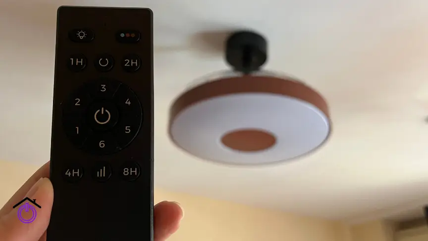 control-remoto-energysilence-4280 energysilence aero 4280 con mando a distancia