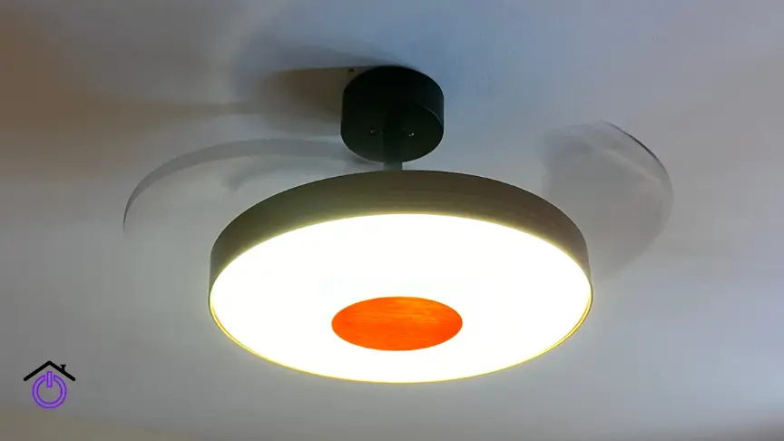 energysilence-aero-4280-aero energysilence aero 4820 invisible aspas abiertas