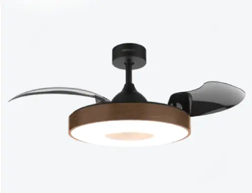 energysilence-aero-4280-dark energysilence aero 4280 dark