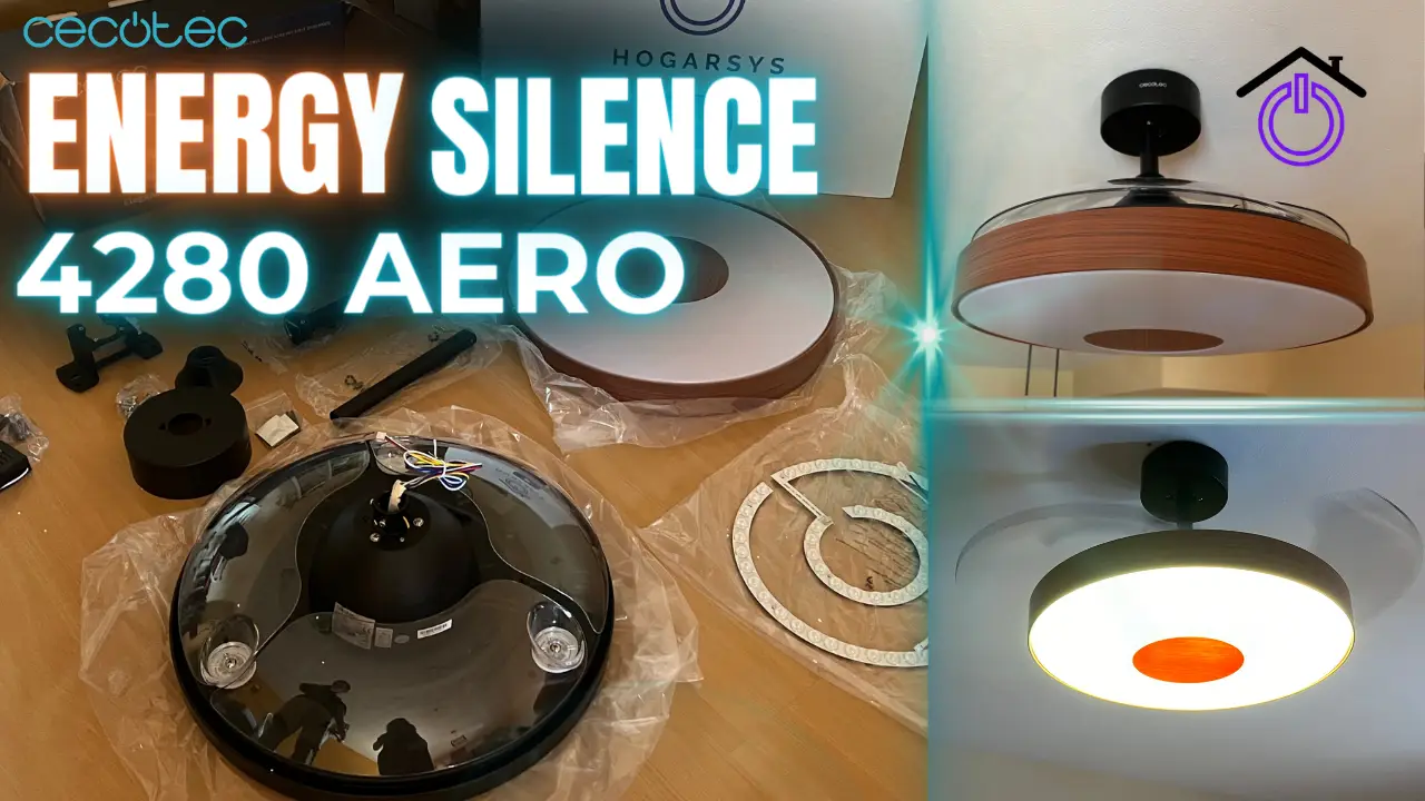 portada-energylience-4280-invisible ventilador de techo energysilence aero portada