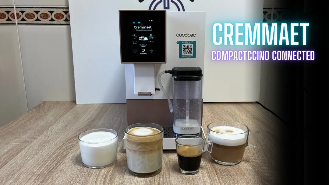 portada-cremmaet-compactccino-connected portada cremmaet compactccino connected