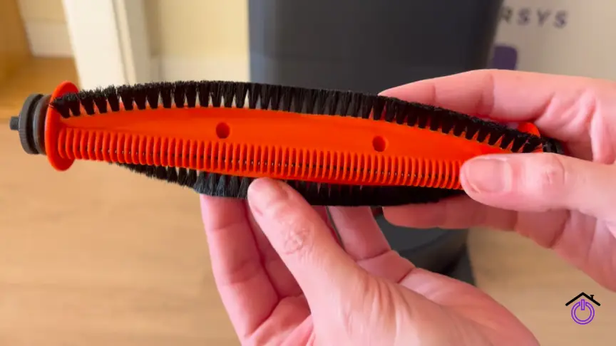 cepillo anti enredos xiaomi x20 max