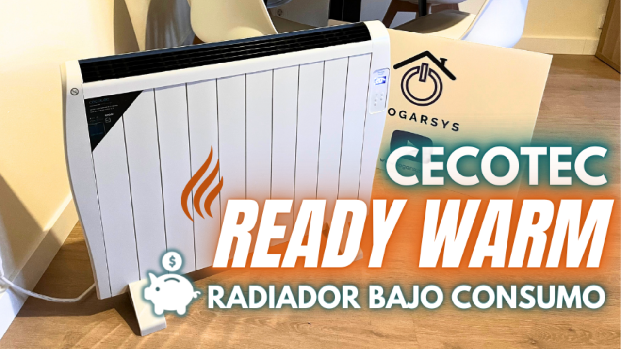 radiador-electrico-cecotec-ready-warm review radiador ready warm
