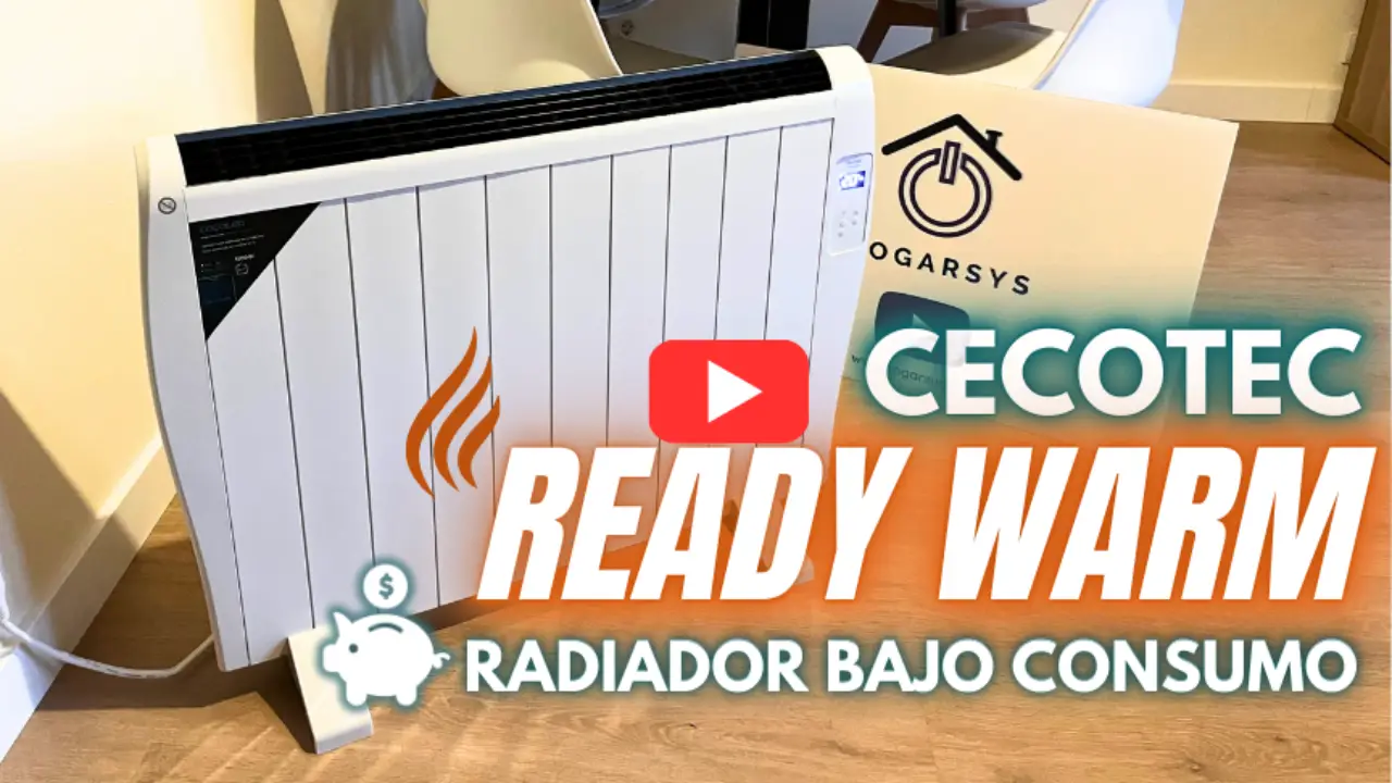 radiador-electrico-readywarm caratula yotube review radiador ready warm