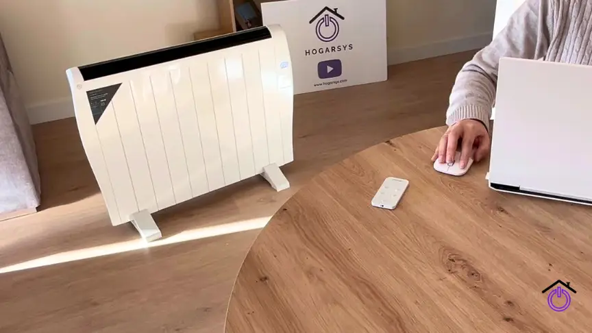 review-radiador-electrico-cecotec radiador electrico cecotec ready warm