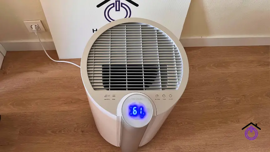 deshumidificador-bigdry-9000-professional-pantalla deshumidificador-bigdry-9000-professional-pantalla