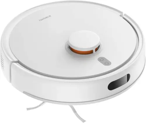 robot aspirador xiaomi s20