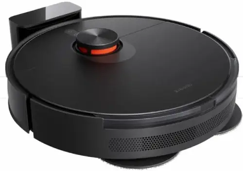 robot xiaomi s20 plus negro