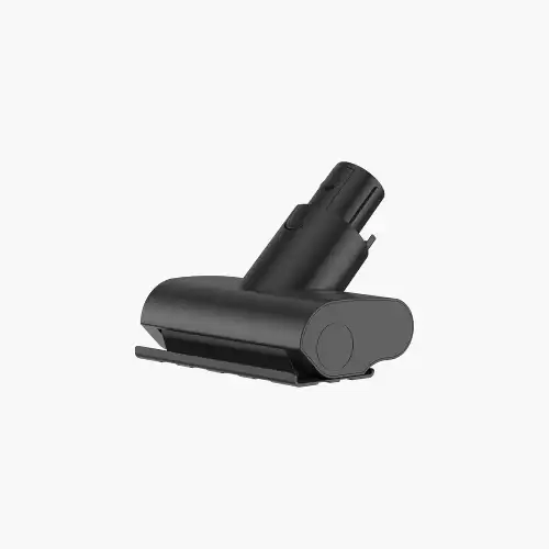 aspiradora sin cable ultenic u20 con accesorios