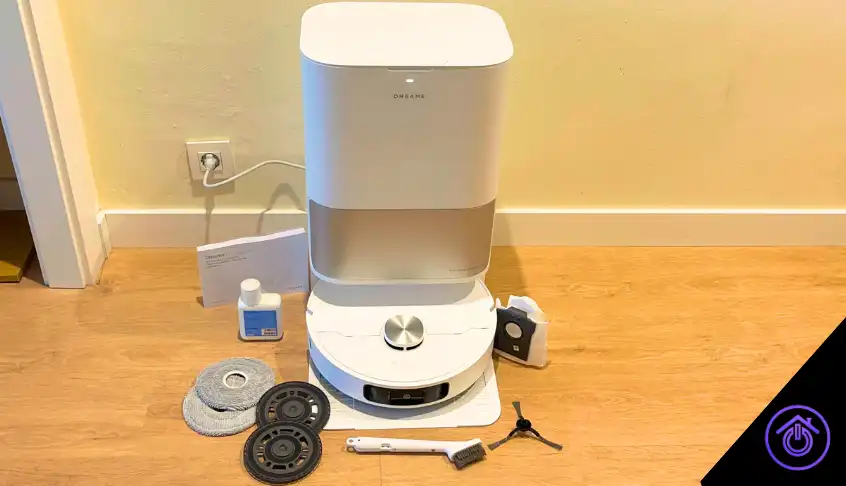 dreame-l10s-ultra-gen2-unboxing dreame l10s ultra gen2 unboxing