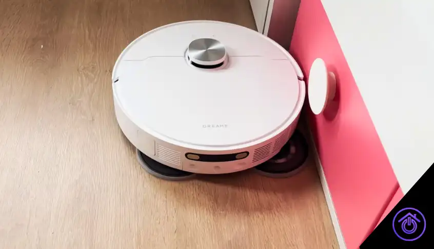 mopa-extensible-l10s-ultra mopa extensible dreame