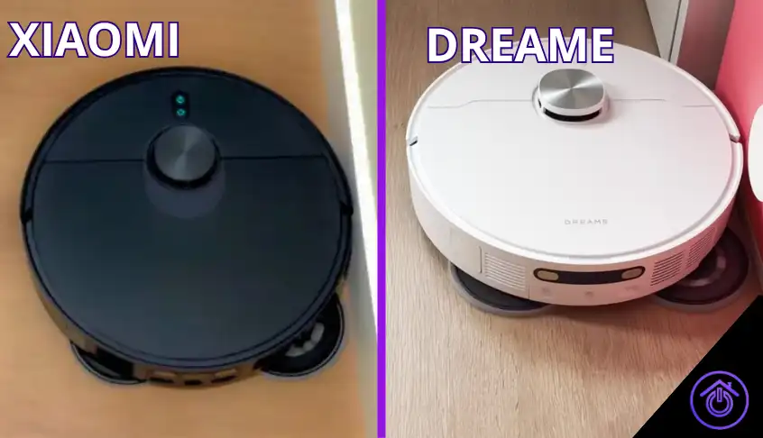 mopa extensible xiaomi x20 max vs dreame l10s ultra gen2