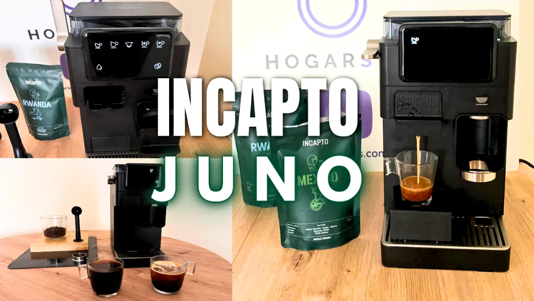Diseño sin título (31) cafetera semiautomática Incapto Juno