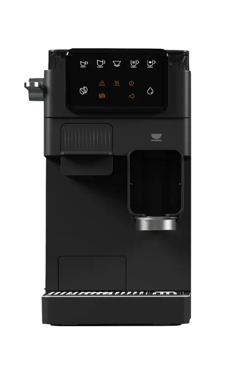 cafetera incapto juno