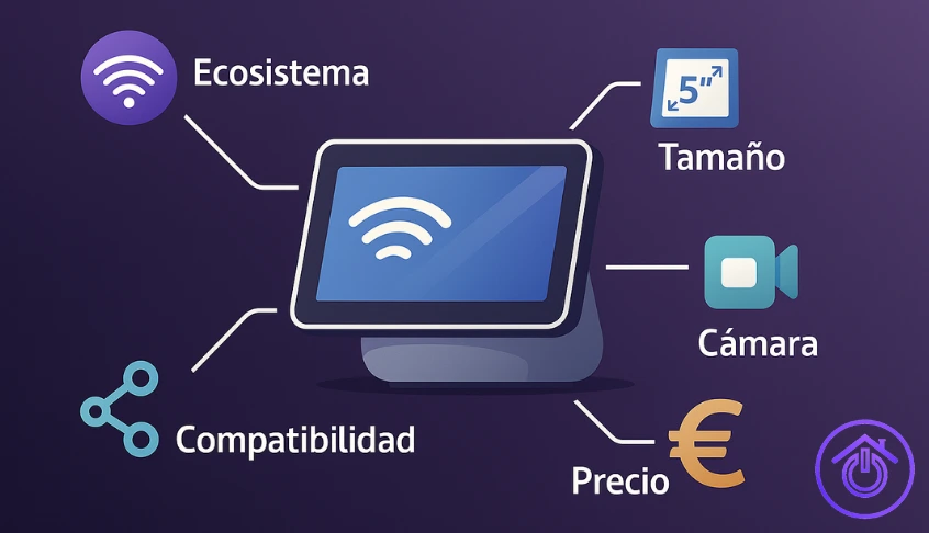 infografia-pantallas-inteligentes infografía pantallas inteligentes
