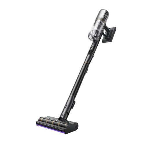 Dreame V20 Pro aspiradora sin cable