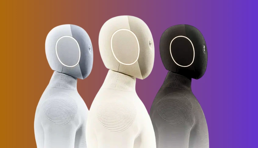 robots-neo-1x gama robots neo 1x