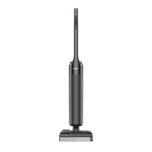 eureka floorshine 460