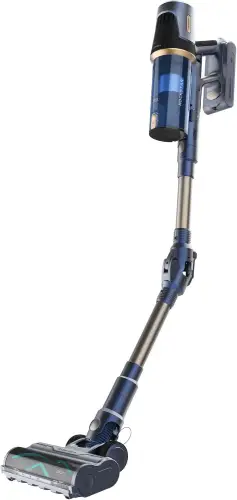 aspiradora sin cable cecotec conga rs70 tubo flex