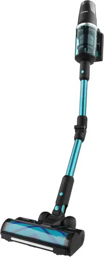 aspiradora sin cable cecotec conga rx50