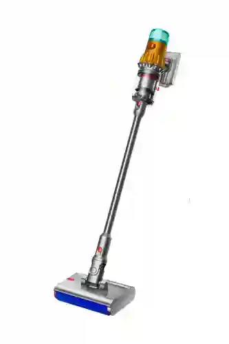 dyson v12 submarine con accesorios