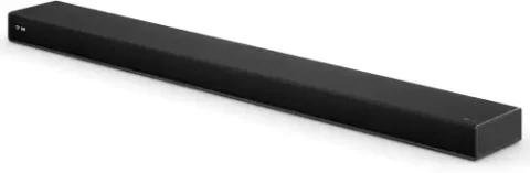 barra de sonido lg h7